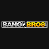 BangBros