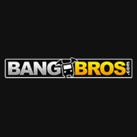 BangBros