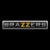 Brazzers