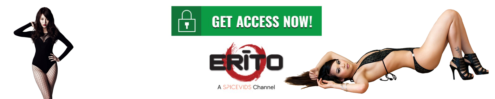 Erito Subscription Deal