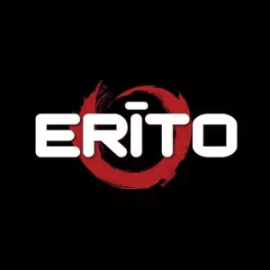 Erito