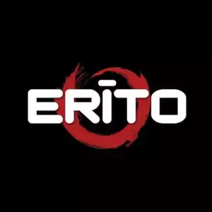 Erito Porn