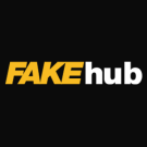 FAKEhub