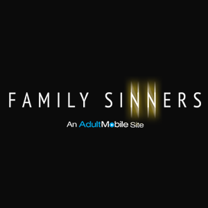 Family Sinners