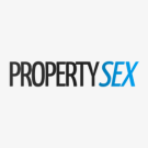 PropertySex